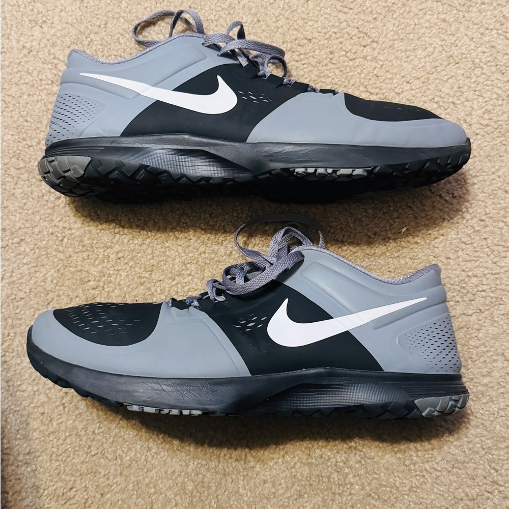 Nike FS Lite Trainer